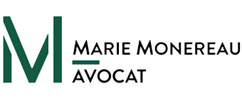 Marie Monereau Avocat
